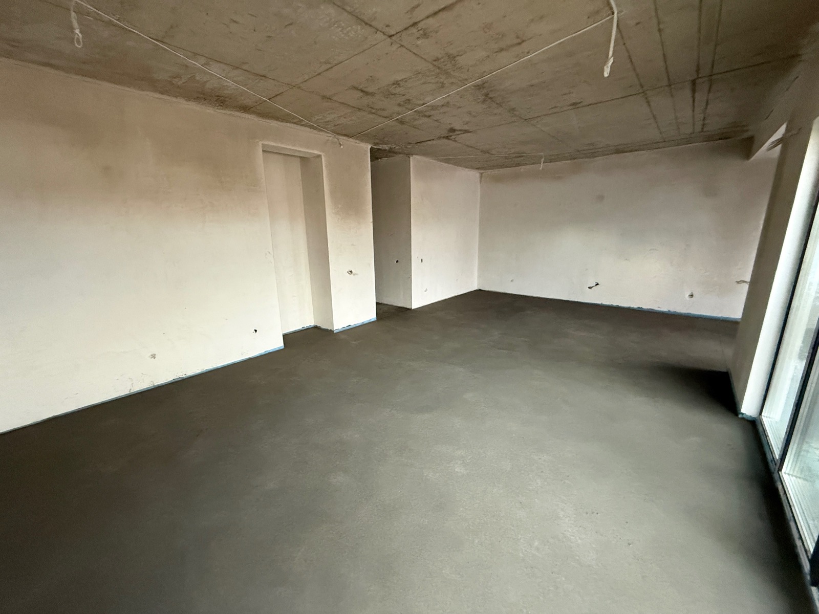 Продава КЪЩА, гр. Перник, Църква, снимка 15 - Къщи - 51305572