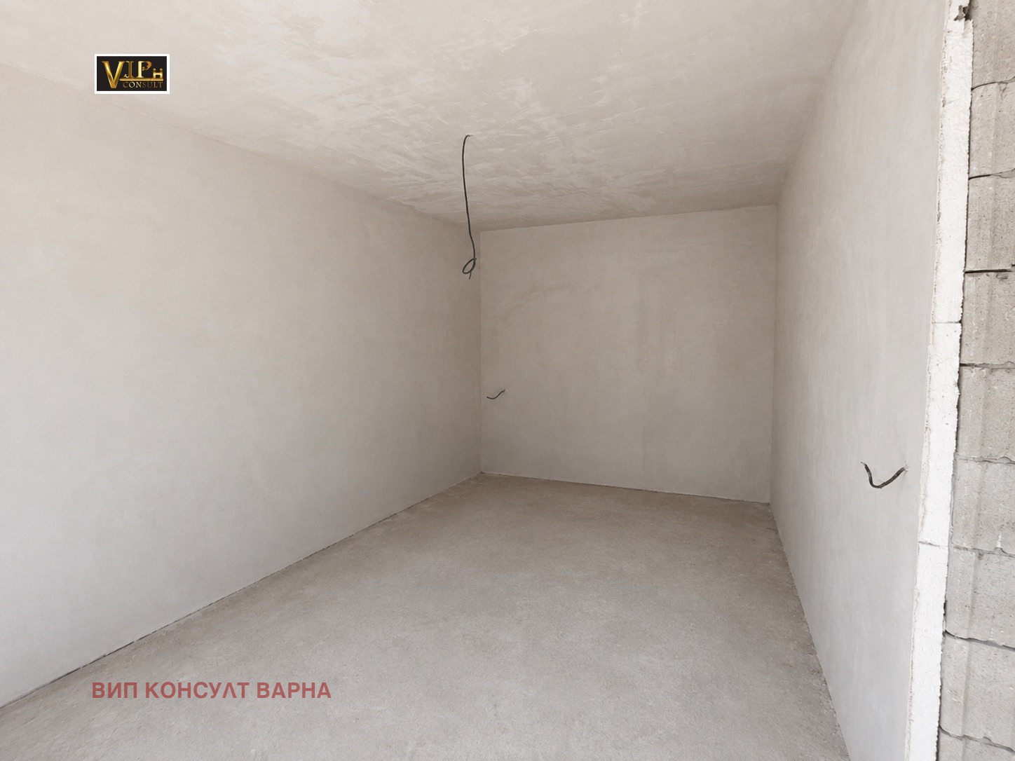 Продава КЪЩА, гр. Варна, Христо Ботев, снимка 4 - Къщи - 55721417