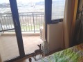 Продава 2-СТАЕН, гр. Царево, област Бургас, снимка 5