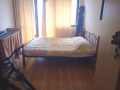 Продава 2-СТАЕН, гр. Царево, област Бургас, снимка 4
