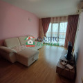 Продава 2-СТАЕН, гр. Свети Влас, област Бургас, снимка 12
