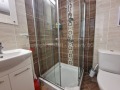 Продава 2-СТАЕН, гр. Свети Влас, област Бургас, снимка 16