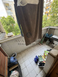 Продава 2-СТАЕН, гр. Пловдив, Център, снимка 10