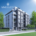 Продава 3-СТАЕН, гр. София, Модерно предградие, снимка 2