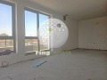 Продава 3-СТАЕН, гр. Пловдив, Младежки Хълм, снимка 6