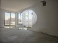 Продава 3-СТАЕН, гр. Пловдив, Младежки Хълм, снимка 5