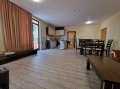 Продава 3-СТАЕН, гр. Варна, област Варна, снимка 2