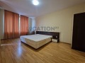 Продава 3-СТАЕН, гр. Варна, област Варна, снимка 6