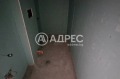 Продава 3-СТАЕН, гр. Варна, Аспарухово, снимка 13