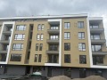 Продава 3-СТАЕН, гр. Хасково, Куба, снимка 5