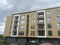 Продава 3-СТАЕН, гр. Хасково, Куба, снимка 1