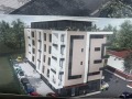Продава 3-СТАЕН, гр. Хасково, Куба, снимка 2