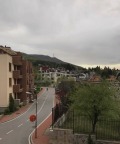 Продава 3-СТАЕН, гр. София, Бояна, снимка 3
