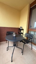 Продава 3-СТАЕН, гр. София, Бояна, снимка 9