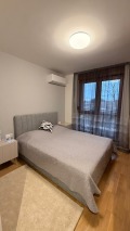 Продава 3-СТАЕН, гр. София, Бояна, снимка 14