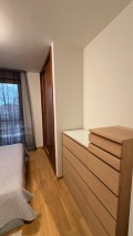 Продава 3-СТАЕН, гр. София, Бояна, снимка 15