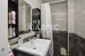 Продава 3-СТАЕН, гр. Бургас, Лазур, снимка 14