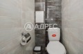 Продава 3-СТАЕН, гр. Бургас, Лазур, снимка 15