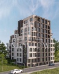 Продава 3-СТАЕН, гр. Варна, Цветен квартал, снимка 2