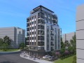 Продава 3-СТАЕН, гр. София, Редута, снимка 1