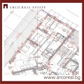 Продава 3-СТАЕН, гр. София, Редута, снимка 2
