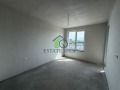 Продава 3-СТАЕН, гр. Пловдив, Кършияка, снимка 6
