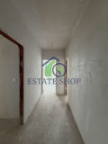 Продава 3-СТАЕН, гр. Пловдив, Кършияка, снимка 11