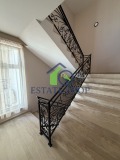 Продава 3-СТАЕН, гр. Пловдив, Кършияка, снимка 15