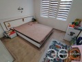 Продава 4-СТАЕН, гр. Варна, Левски 1, снимка 12