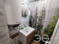 Продава 4-СТАЕН, гр. Варна, Левски 1, снимка 13