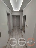 Продава 4-СТАЕН, гр. Варна, Левски 1, снимка 5