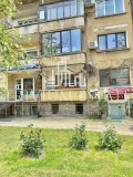Продава 4-СТАЕН, гр. Пловдив, Център, снимка 6