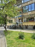 Продава 4-СТАЕН, гр. Пловдив, Център, снимка 13