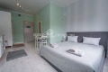 Продава МНОГОСТАЕН, гр. Пловдив, Център, снимка 10