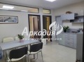 Продава ОФИС, гр. Пловдив, Център, снимка 1