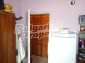 Продава ЕТАЖ ОТ КЪЩА, гр. Пловдив, Коматево, снимка 12