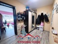 Продава ЕТАЖ ОТ КЪЩА, гр. Добрич, Йовково, снимка 6