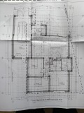 Продава КЪЩА, гр. Перник, Църква, снимка 6
