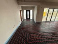 Продава КЪЩА, гр. Перник, Църква, снимка 8