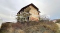 Продава КЪЩА, гр. Свети Влас, област Бургас, снимка 3