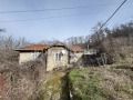Продава КЪЩА, с. Ковачевци, област Перник, снимка 1