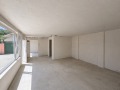 Продава КЪЩА, гр. Варна, Христо Ботев, снимка 1