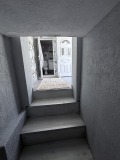 Продава КЪЩА, гр. Варна, Христо Ботев, снимка 14