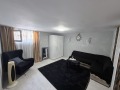Продава КЪЩА, гр. Варна, Христо Ботев, снимка 6