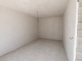 Продава КЪЩА, гр. Варна, Христо Ботев, снимка 4