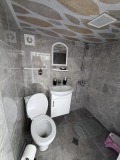 Продава КЪЩА, гр. Варна, Христо Ботев, снимка 7