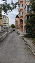 Продава МАГАЗИН, гр. София, Младост 2, снимка 2