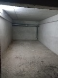 Продава ГАРАЖ, ПАРКОМЯСТО, гр. Кърджали, Възрожденци, снимка 1