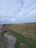 Продава ПАРЦЕЛ, гр. София, с. Казичене, снимка 7