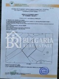 Продава ПАРЦЕЛ, гр. Созопол, област Бургас, снимка 2